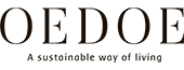 Oedoe-A sustainable way of living